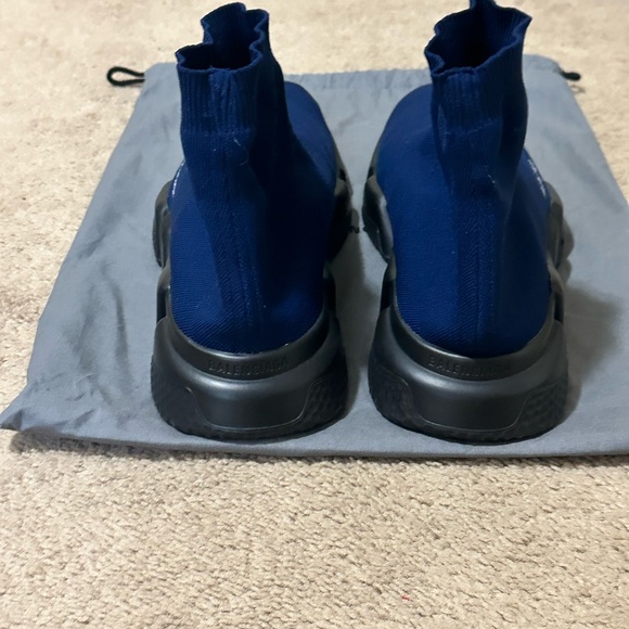 Balenciaga Size 12 - Picture 7 of 7